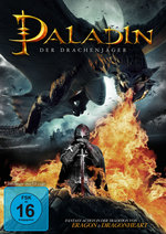 Film: Paladin - Der Drachenjäger