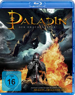 Film: Paladin - Der Drachenjäger