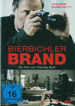 Film: Brand