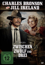 Film: Zwischen Zwölf und Drei