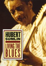 Film: Hubert Sumlin - Living the Blues