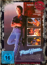 Film: Roadhouse - ActionCult Uncut