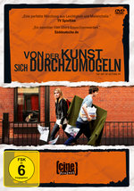 Film: Von der Kunst, sich durchzumogeln - Cine Project