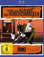 Film: Von der Kunst, sich durchzumogeln - Cine Project