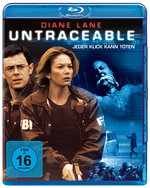Film: Untraceable