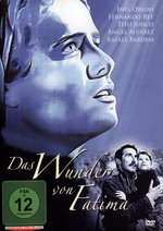 Film: Das Wunder von Fatima