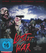Film: Lost at War