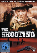 Film: The Shooting