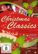 Film: Christmas Classics