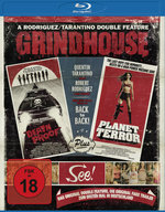 Film: Grindhouse