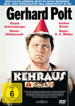Film: Kehraus