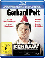 Film: Kehraus