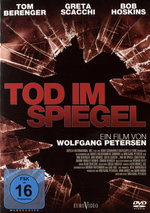 Film: Tod im Spiegel
