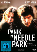 Film: Panik im Needle Park