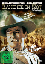 Film: Rancher in Not