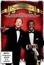 Film: Christmas Show