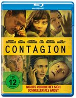 Film: Contagion