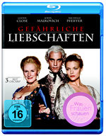 Film: Gefährliche Liebschaften
