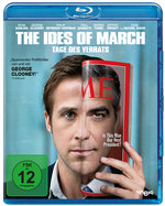 Film: The Ides of March - Tage des Verrats
