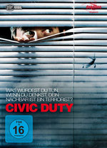 Film: Civic Duty