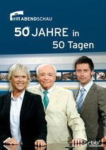 Film: 50 Jahre in 50 Tagen