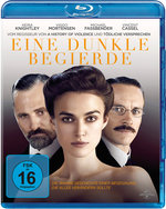 Film: Eine dunkle Begierde