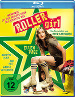 Film: Roller Girl
