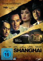 Film: Shanghai