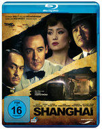 Film: Shanghai