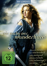 Film: Die Rache der Wanderhure