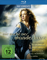 Film: Die Rache der Wanderhure