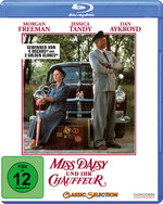Film: Miss Daisy und ihr Chauffeur