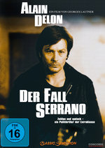 Film: Der Fall Serrano