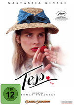 Film: Tess