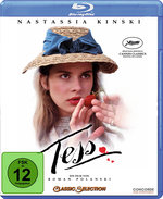 Film: Tess