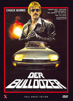Film: Der Bulldozer - Full Uncut Edition
