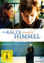 Film: Der kalte Himmel