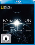 Film: Faszination Erde - National Geographic