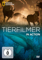Film: Tierfilmer in Action - National Geographic
