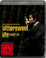 Film: Bittersweet Life - Amasia Premium