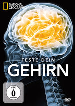 Film: Teste dein Gehirn - National Geographic