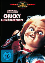 Film: Chucky - Die Mörderpuppe 1