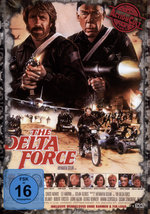 Film: Delta Force - ActionCult Uncut