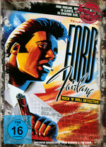 Film: Ford Fairlane - ActionCult Uncut