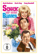Film: Schick mir keine Blumen