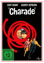 Film: Charade