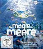 Film: Die Magie der Meere