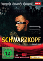 Film: Schwarzkopf