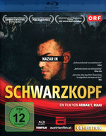 Film: Schwarzkopf - ORF-Edition