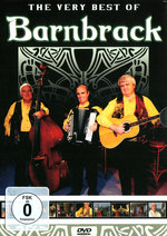Film: Barnbrack - The Very Best Of Barnbrack
